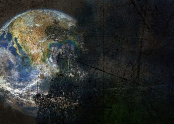 Dünya kitlesel yok oluşun eşiğinde! 73 çeşidin soyu tükendi