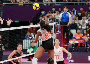 Dünya Kulüpler Şampiyonası’nda Hayal Kadro belirli oldu