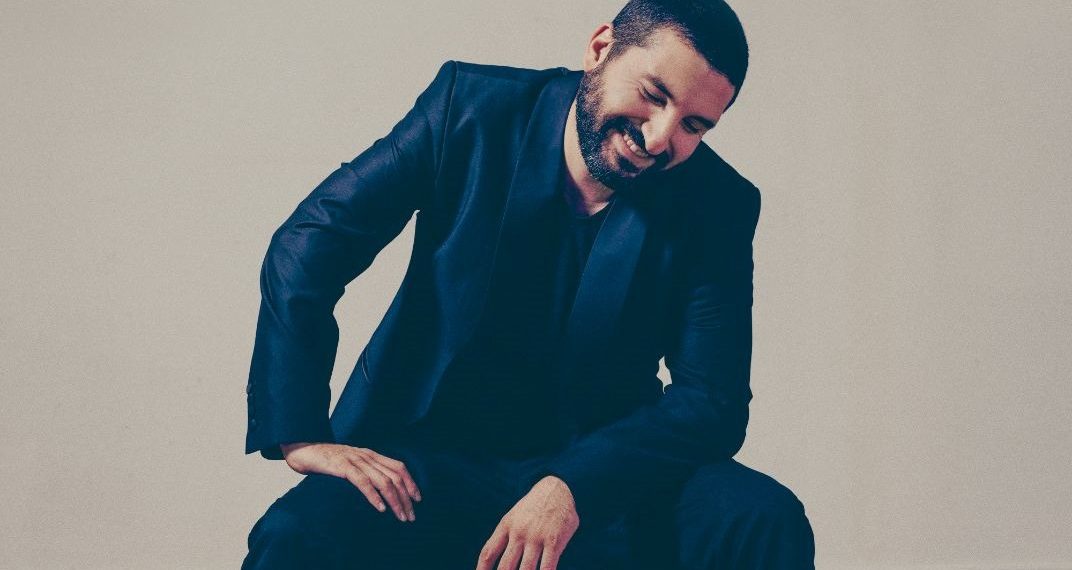 Dünyaca ünlü trompetçi İbrahim Maalouf Harbiye’de sahne alacak