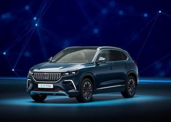 Düzmece Togg sitesi ile vurgun: İstenen cezalar aşikâr oldu