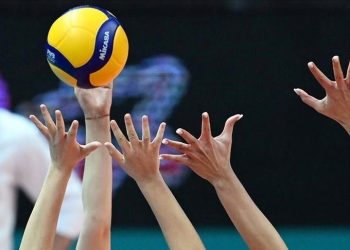 Eczacıbaşı-Vakıfbank final maçı ne vakit, saat kaçta ve hangi kanalda? (FIVB Dünya Kulüpler Şampiyonası)
