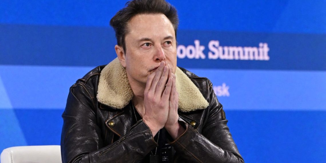 Elon Musk, X’te ödemeler için tarih verdi