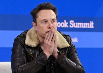 Elon Musk, X’te ödemeler için tarih verdi