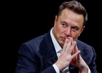 Elon Musk’tan insanlara “çocuk yapın” daveti