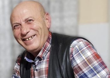 Emekli polis memuru cinayete kurban gitti