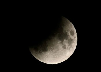 En uzun gece ne vakit, günler ne vakit uzayacak? (21 Aralık Kış Gündönümü)