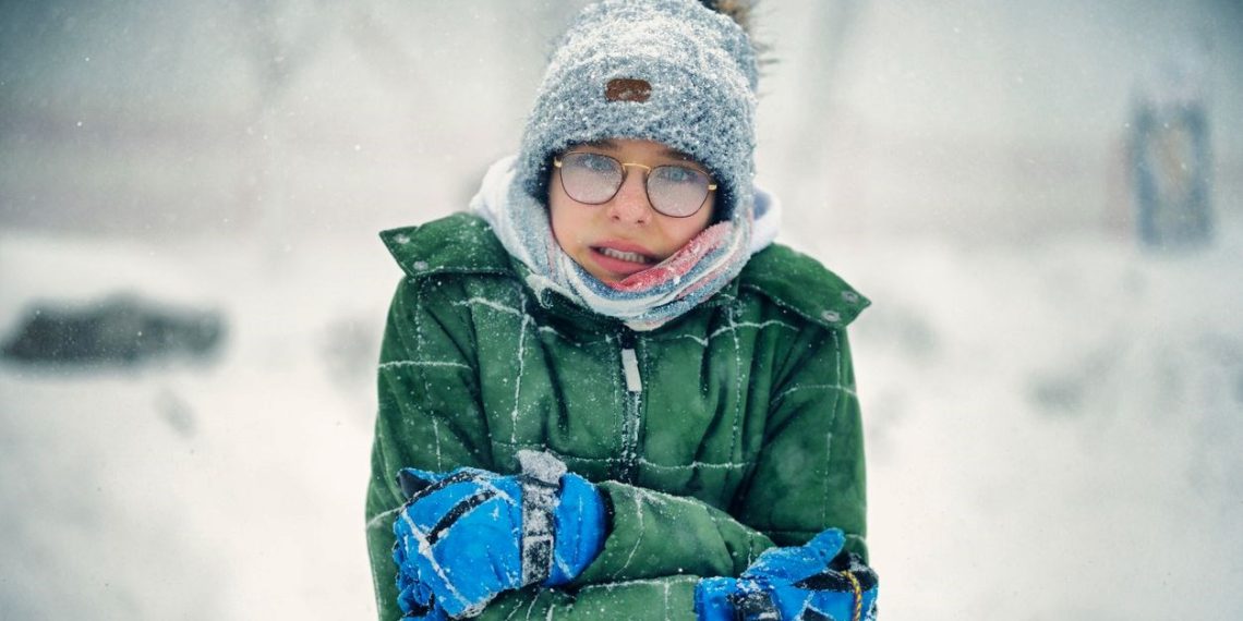 En uzun gece ne vakit? İşte kış gün dönümünde yaşananlar
