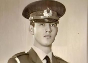 Esat Oktay Yıldıran kimdir, ne vakit öldü?