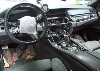 Esenyurt’ta 400 bin liralık hayalet ekran hırsızlığı