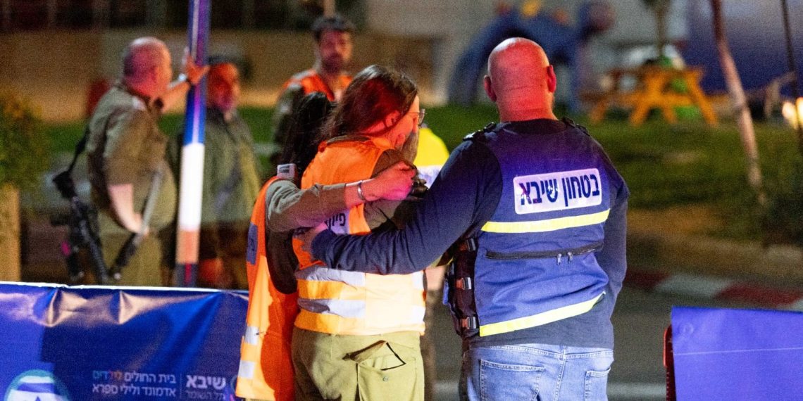 Esirlerden İsrail hükümetine: İsrail ordusunun kurbanı olmak istemiyoruz