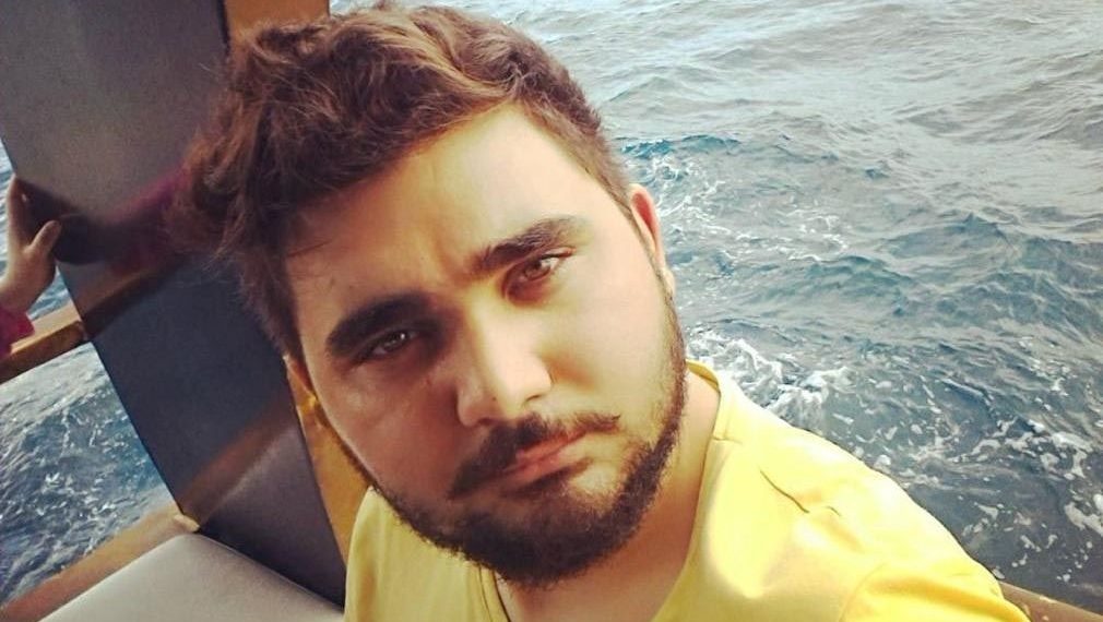 Eskişehir’de tümör ameliyatı sonrası vefatta “doktor ihmali” tezine soruşturma