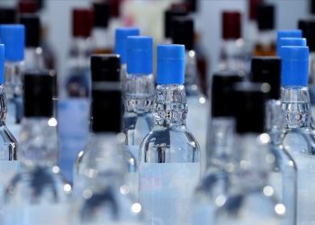 “Etil Alkol Takip Sistemi”, 2024’ün birinci çeyreğinde büsbütün devrede