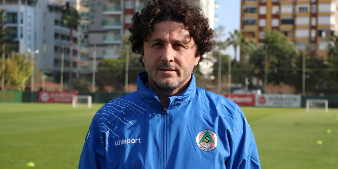 Fatih Tekke: Beşiktaş’ın durumu ortada ve bunu kıymetlendirebiliriz