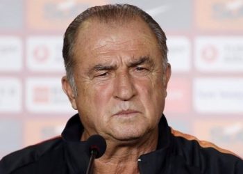 Fatih Terim’in Yunanistan’a götüreceği 4 isim