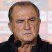 Fatih Terim’in Yunanistan’a götüreceği 4 isim