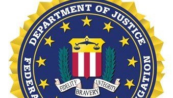 FBI casusu, Rusya yaptırımlarını ihlal etmekten 50 ay mahpus cezası aldı