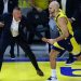 Fenerbahçe Beko’da Jasikevicius periyodu galibiyetle başladı