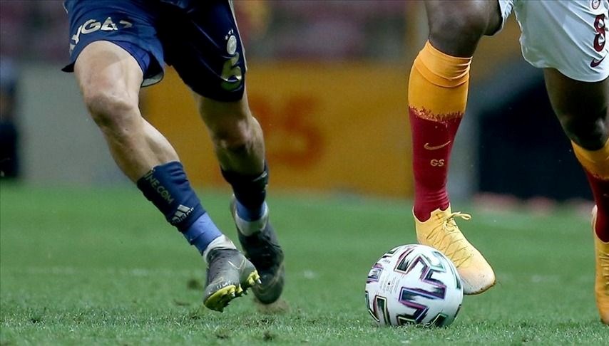 Fenerbahçe-Galatasaray derbi maçı ne vakit? Biletler ne vakit satışa çıkacak?