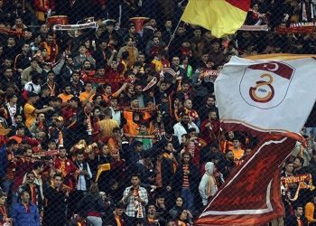 Fenerbahçe – Galatasaray derbisi için seyirci kararı