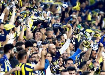 Fenerbahçe-Galatasaray derbisinin biletleri satışa çıkıyor