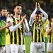 Fenerbahçe, Kayserispor deplasmanında: Mümkün 11