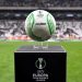 Fenerbahçe’nin Avrupa maçı ne vakit? UEFA Konferans Ligi’nde son 16 tipi maçları bekleniyor