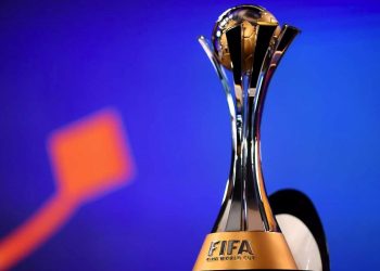 FIFA yeni turnuvayı duyurdu: FIFA Kıtalararası Kupası