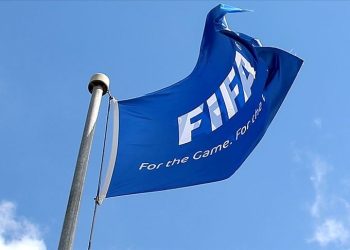 FIFA’dan Türk futboluna 9,8 milyon dolarlık takviye