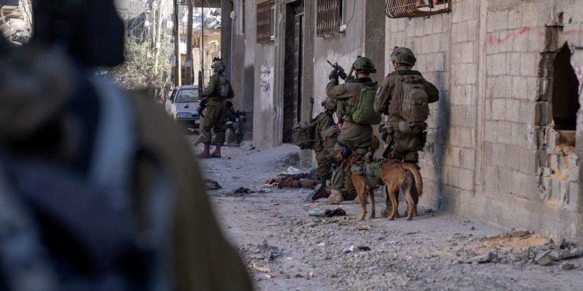 Filistin Esirler Cemiyeti: İsrail, Gazze’de alıkoyduğu esirlere fecî azaplar yaptı