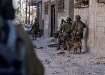 Filistin Esirler Cemiyeti: İsrail, Gazze’de alıkoyduğu esirlere fecî azaplar yaptı