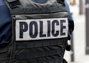 Fransa’da anne ve dört çocuğu meyyit bulundu