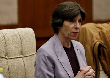 Fransa’dan Gazze için acil ve kalıcı ateşkes daveti