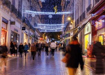 Fransa’nın Montpellier kentinde toplu taşıma fiyatsız oluyor