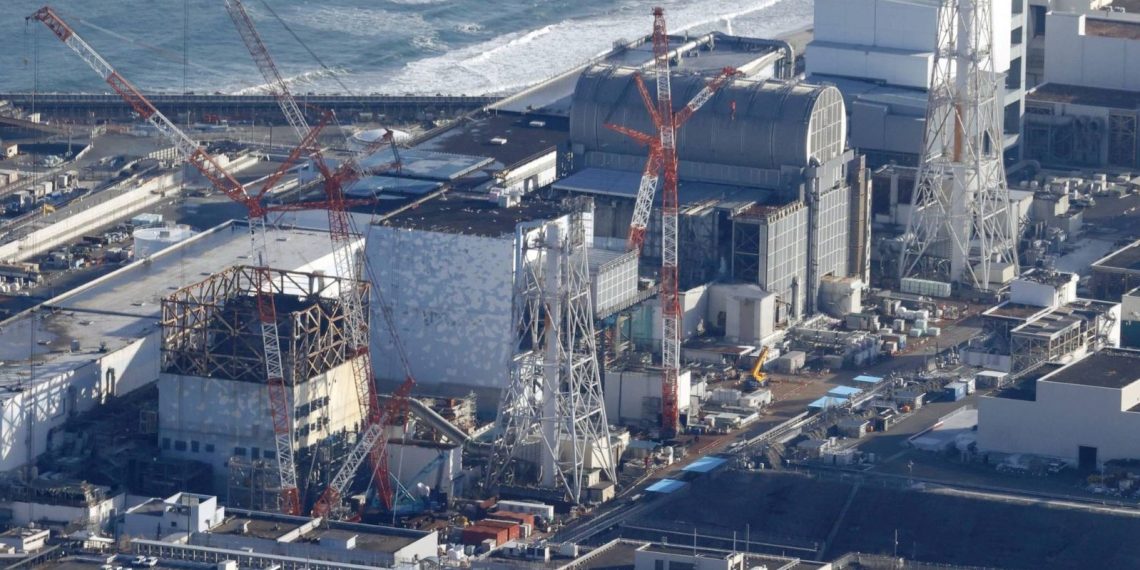 Fukuşima’dan tahliye edilenlere tazminatı Japon hükümeti değil TEPCO ödeyecek