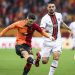 Galatasaray ile Fatih Karagümrük ligde 19. sefer karşı karşıya gelecek