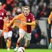 Galatasaray, Karagümrük’ü ağırlayacak: İlk 11’ler belirli oldu