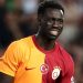 Galatasaray’da derbi öncesi Davinson Sanchez meçhullüğü