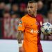 Galatasaray’da derbi öncesi Angelino gelişmesi