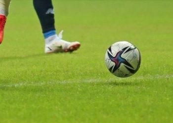 Galatasaray’ın Avrupa Ligi rakibi Sparta Prag hangi ülkenin kadrosu?