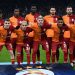 Galatasaray’ın UEFA Avrupa Ligi maçı ne vakit?