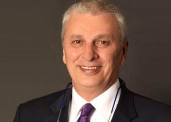 Gazeteci Can Ataklı hakkında soruşturma