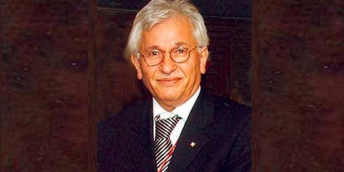 Gazeteci Hasan Kılıç hayatını kaybetti