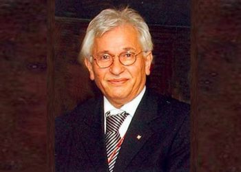 Gazeteci Hasan Kılıç hayatını kaybetti