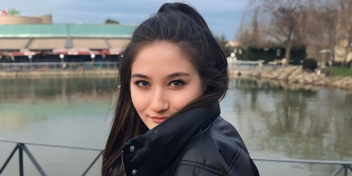 Genç şoför kaza kurbanı