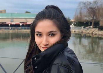 Genç şoför kaza kurbanı