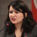 Gökçe Gökçen kimdir? CHP Parti Meclisi üyesi Gökçe Gökçen kaç yaşında, hangi misyonlarda bulundu?