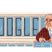 Google’dan Mimar Sedad Hakkı Eldem’in yaş gününe özel doodle: Sedad Hakkı Eldem kimdir?