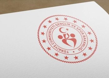 Gözler GSB (Gençlik ve Spor Bakanlığı) 2 bin 21 işçi alımının detaylarında: Müracaatlar ne vakit başlayacak?