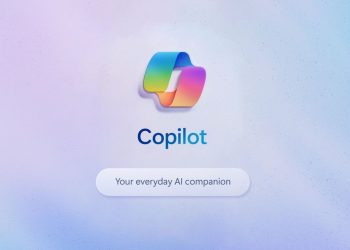 GPT-4 ve DALL-E 3 fiyatsız oldu: Microsoft’un yapay zekası Copilot çıkış yaptı
