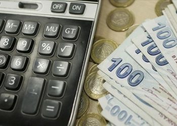 GSS primi ne kadar oldu? İşte 2024 aylık ve yıllık GSS prim fiyatı